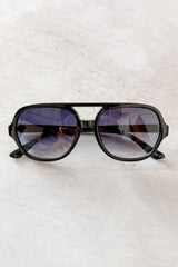 Leading Looks Aviator Sunglasses (Multiple Color Options)